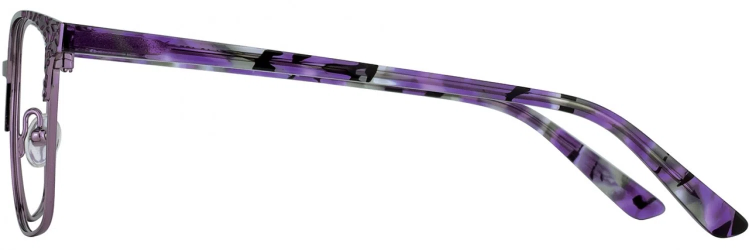 Cote DAzur CDA319 Eyeglasses - view 5